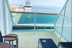 Spacious Balcony Stateroom Picture