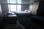 Family Balcony Stateroom Picture