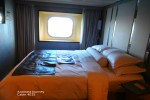 Club Oceanview Stateroom Picture