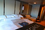 Club Oceanview Stateroom Picture