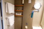 Club Oceanview Stateroom Picture