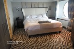 Club Ocean Suite Stateroom Picture