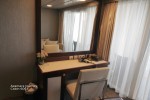 Club Deluxe Verandah Stateroom Picture