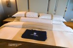 Club Deluxe Verandah Stateroom Picture