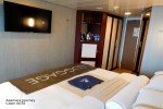 Club Deluxe Verandah Stateroom Picture