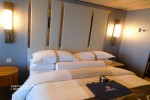 Club Deluxe Verandah Stateroom Picture