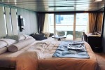 Verandah Stateroom Picture