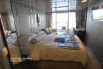 Club Deluxe Verandah Stateroom Picture