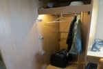 Celebrity Suite Stateroom Picture