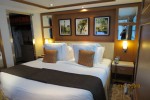 Celebrity Suite Stateroom Picture