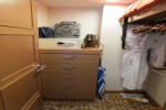 Celebrity Suite Stateroom Picture