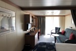 Family Verandah Stateroom Picture