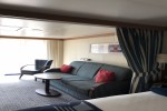 Family Verandah Stateroom Picture