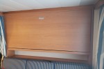 Navigator Verandah Stateroom Picture