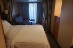 Navigator Verandah Stateroom Picture