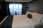 Presidential Suite Stateroom Picture