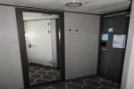 Spacious Balcony Stateroom Picture