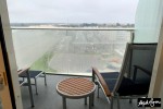 Spacious Balcony Stateroom Picture