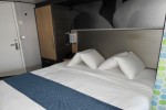 Spacious Balcony Stateroom Picture