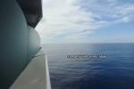 Spacious Balcony Stateroom Picture