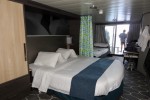 Spacious Balcony Stateroom Picture