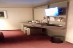 Interior Stateroom Picture