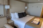 Verandah Stateroom Picture