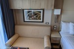 Verandah Stateroom Picture