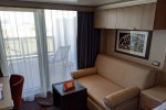 Verandah Stateroom Picture