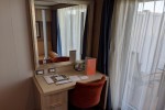 Verandah Stateroom Picture