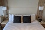 Verandah Stateroom Picture