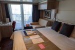 Verandah Stateroom Picture