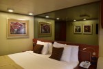 Verandah Stateroom Picture