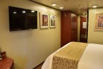 Verandah Stateroom Picture