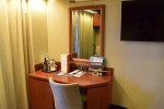 Verandah Stateroom Picture