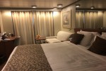 Verandah Stateroom Picture