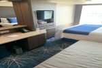 Balcony Stateroom Picture