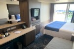 Balcony Stateroom Picture