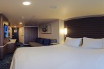 Balcony Stateroom Picture