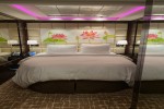 The Haven 2 Bedroom Family Villa Stateroom Picture