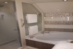 Haven Forward Penthouse Stateroom Picture