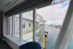 Ultimate Panoramic Suite Stateroom Picture