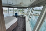 Ultimate Panoramic Suite Stateroom Picture