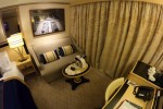 Balcony Stateroom Picture