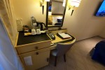 Balcony Stateroom Picture