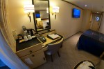 Balcony Stateroom Picture