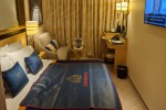 Balcony Stateroom Picture