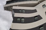 Queen Mary Exterior Picture