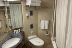 Junior Suite Stateroom Picture