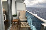 Suite Stateroom Picture